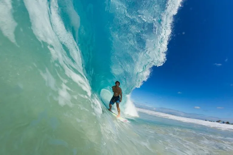 Photo de Ecole de surf de Lespecier