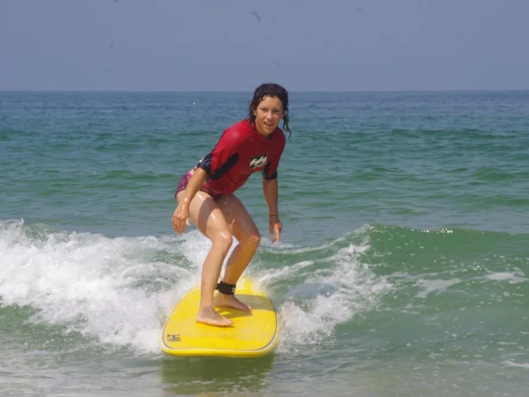 Photo de Ecole de Surf Boardingmania