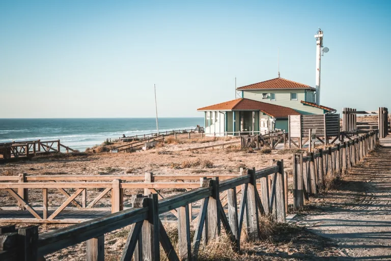 Photo de Plage du Cap de l’Homy