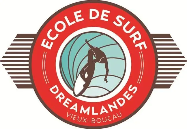 Photo de Ecole de surf Dreamlandes