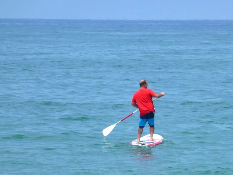 Photo de Ecole Go and Surf Ondres