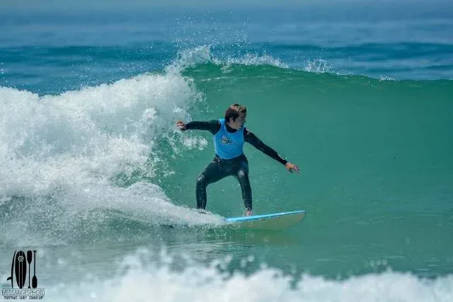 Photo de Ecole de Surf La Dune