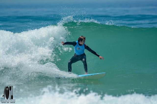 Photo de Ecole de Surf La Dune