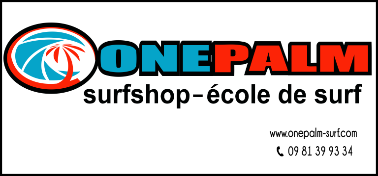 Photo de Ecole de Surf One Palm