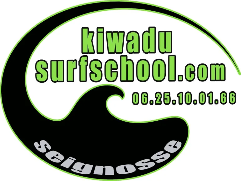 Photo de Ecole de Surf Kiwadu Surf School