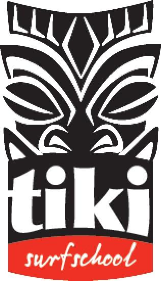 Photo de Tiki Surf School