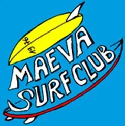 Photo de Ecole de surf Maeva Surf Club