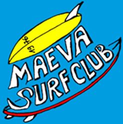Photo de Ecole de surf Maeva Surf Club