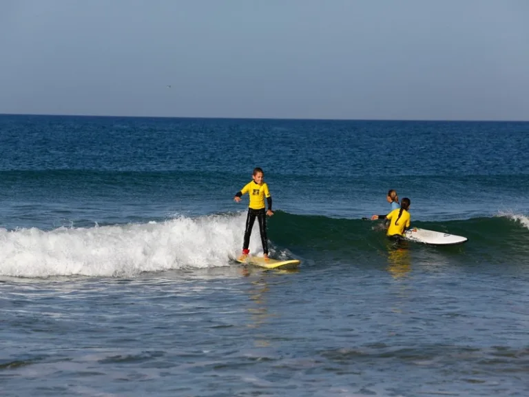 Photo de Point Break