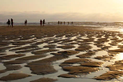 Photo de Plage de Lespecier