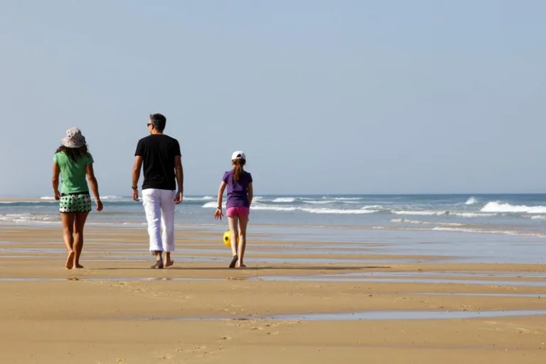 Photo de Plage Nord