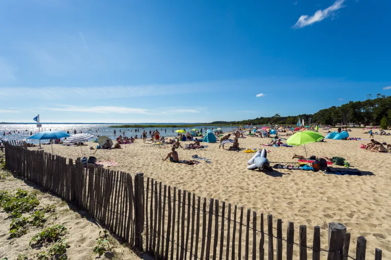 Photo de Plage Moutéou Pipiou