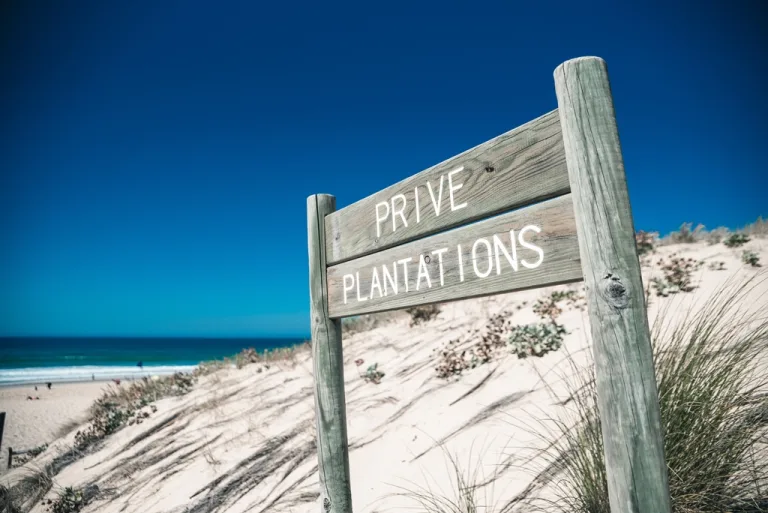 Photo de Plage de Saint-Girons