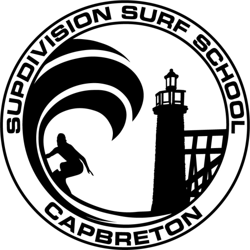 Photo de École de surf Supdivision