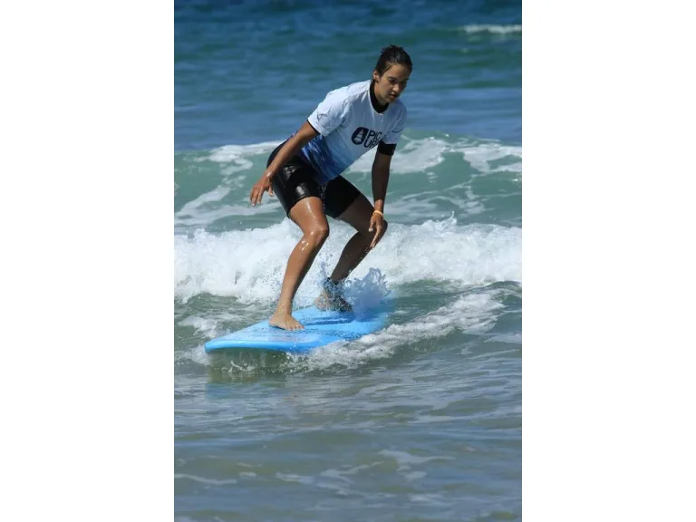 Photo de Ecole de Surf Surfescapade