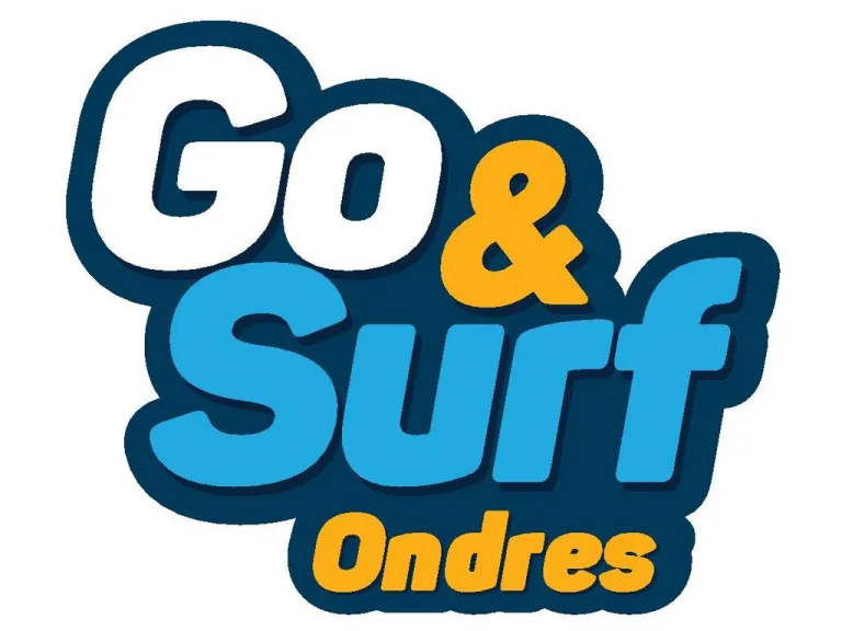 Photo de Ecole Go and Surf Ondres