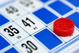 Photo de Loto de l’ACCA