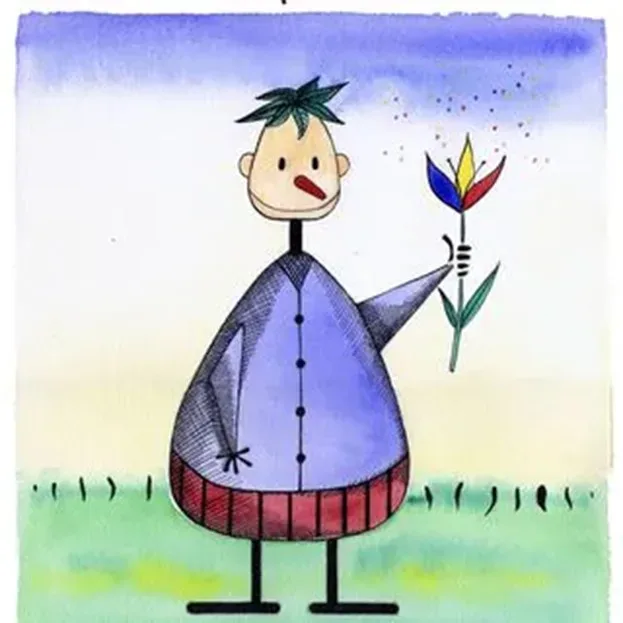 Photo de Atelier Parents-enfants / Contes, comptines