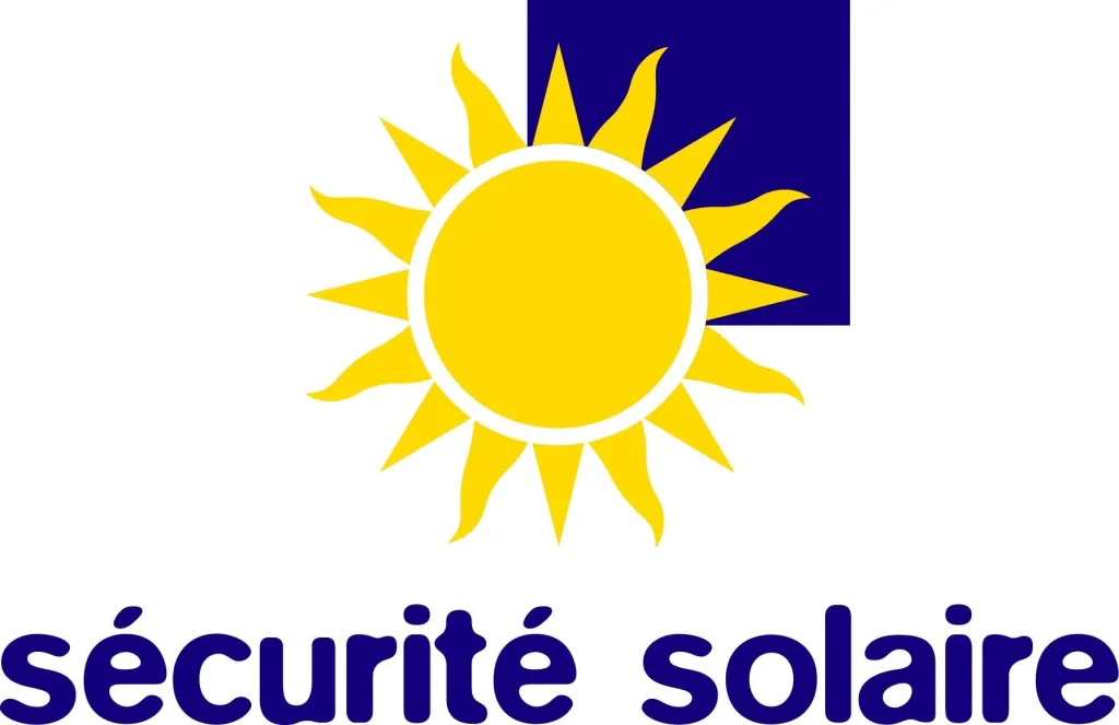 Sécurité soleil 