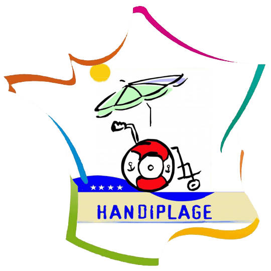 Handiplage