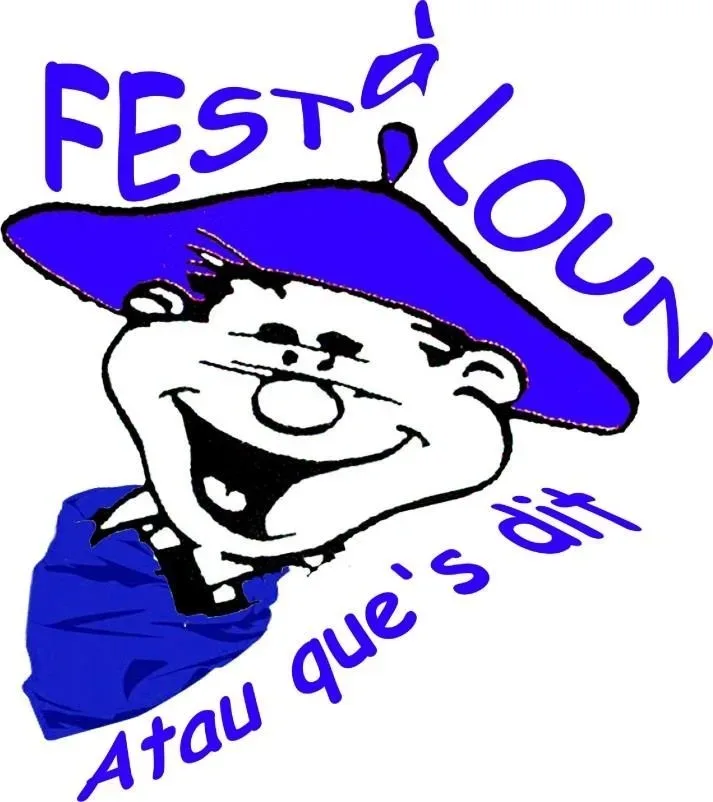 Photo de Festaloun
