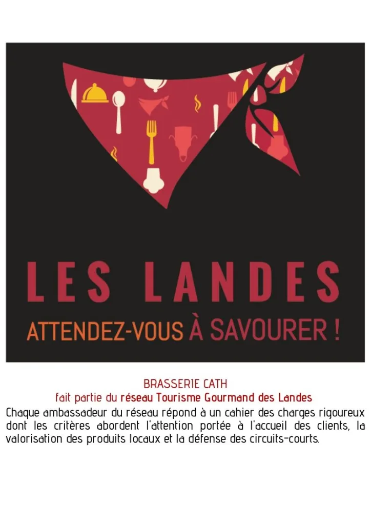 Photo de Visite de la brasserie Cath’ & dégustation