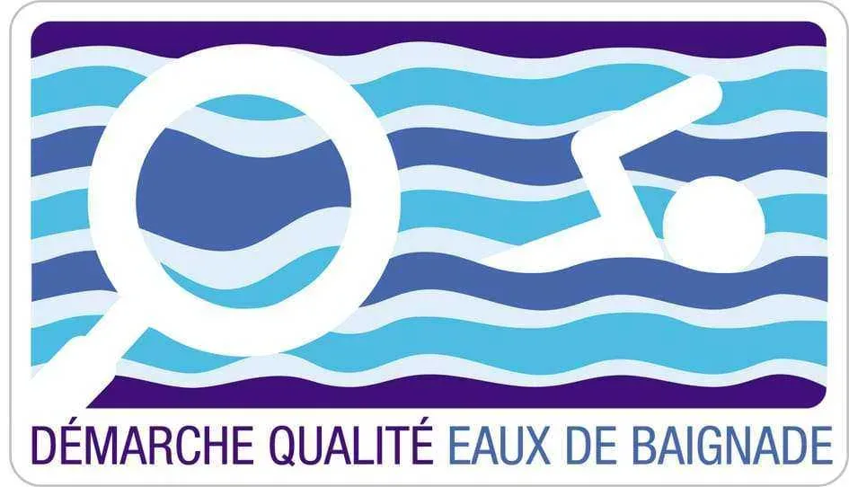 Démarche qualité Eaux de baignade