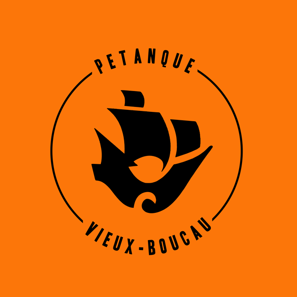 Photo de Concours boules lyonnaises