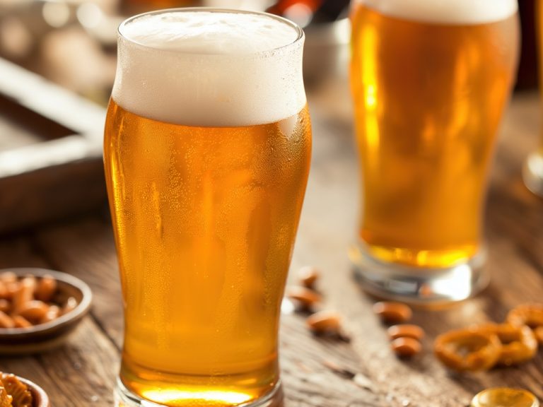 Photo de Fête de la bière