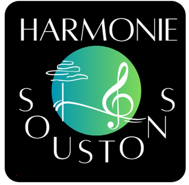 Photo de Concert de l’Harmonie de Soustons