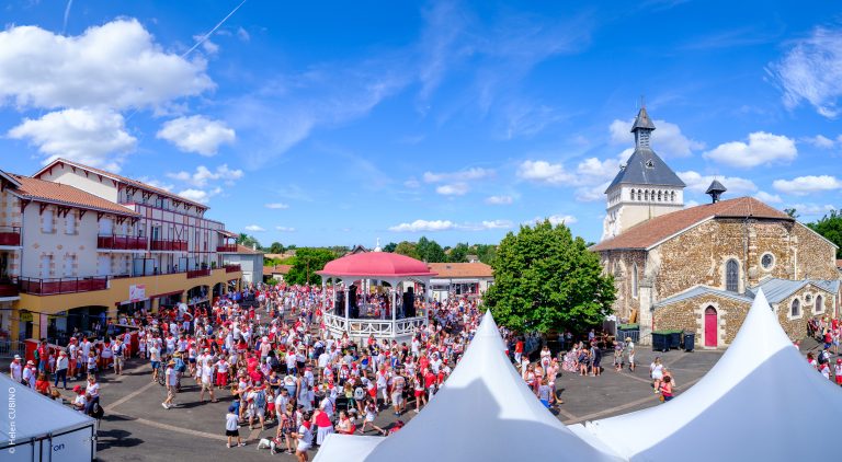 Photo de Feria Sen Bertomiu