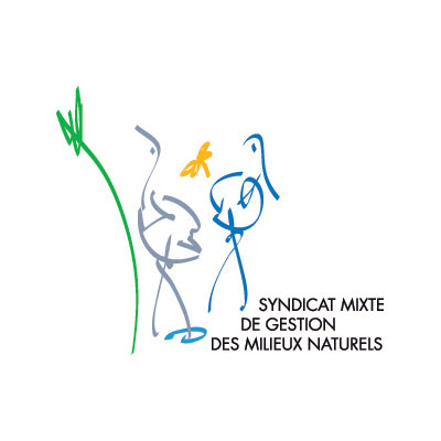 Photo de Visite guidée de la Réserve naturelle d’Arjuzanx