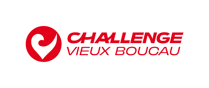 Photo de Challenge Vieux-Boucau / Pink run 5km Octobre Rose