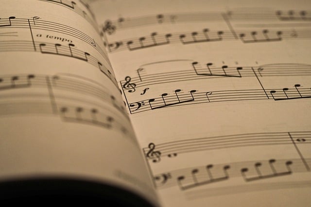 Photo de Concert à l’église / Cantissimo Brun