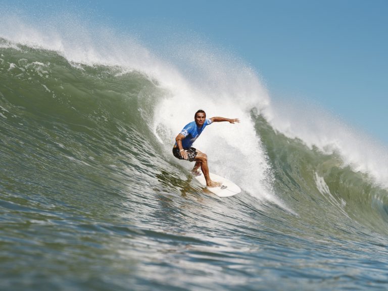 Photo de QUIKSILVER FESTIVAL