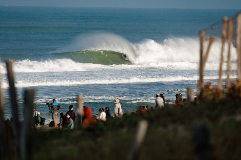 Photo de QUIKSILVER FESTIVAL