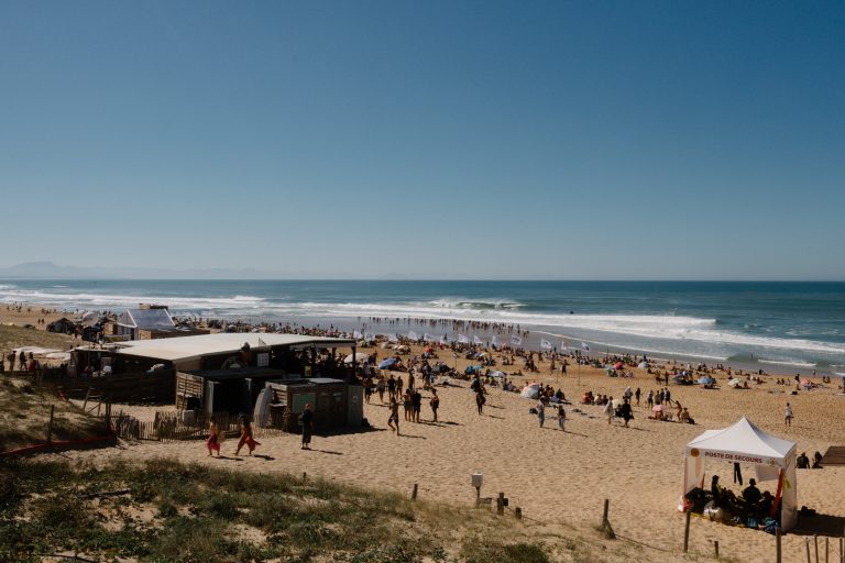 Photo de QUIKSILVER FESTIVAL