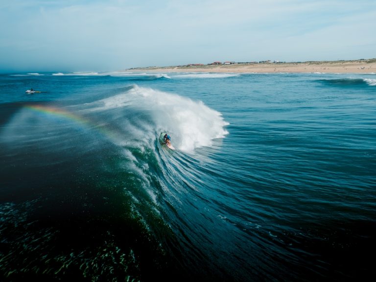 Photo de Quiksilver Festival