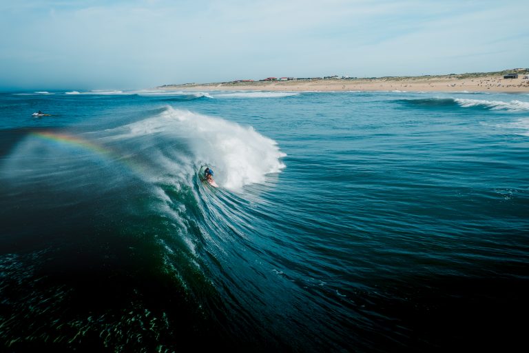Photo de QUIKSILVER FESTIVAL