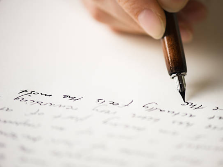 Photo de [Atelier d&rsquo;écriture] Ecrire ses plus belles aventures