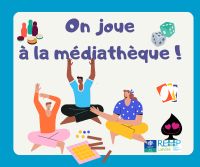 Photo de Après-midi jeux avec As2Pik