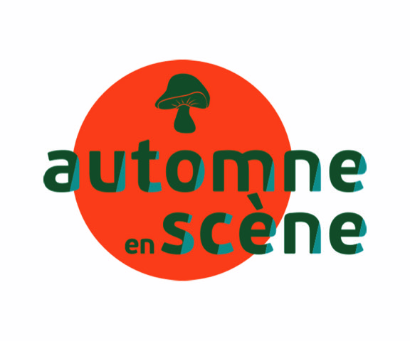 Photo de Automne en Scène : Soirée et projection  « un habitat sous marin , le récif de Mimizan «