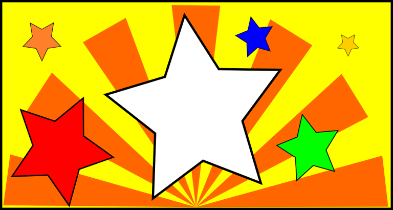 Photo de Fête des écoles (avec la participation du collège