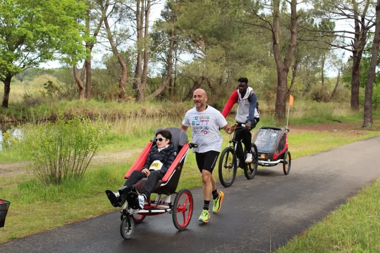 Photo de 5ème LactécoTrail by Gosselin