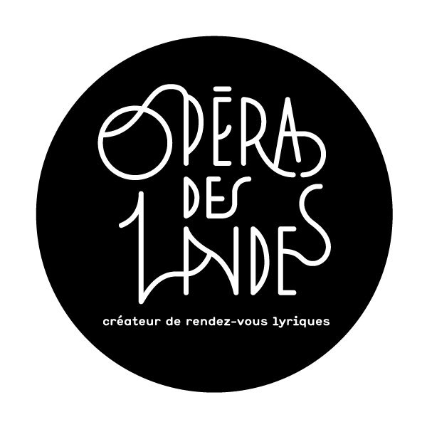 Photo de Opéra des Landes – Festival 2025