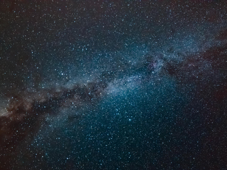 Photo de Atelier Astronomie | Fabrique ton télescope spatial