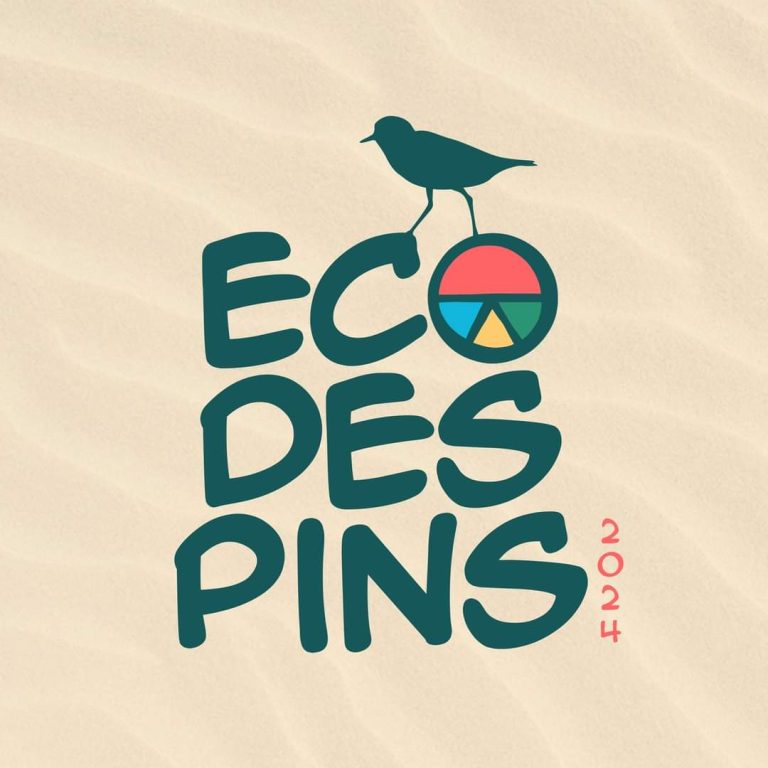 Photo de Eco des pins