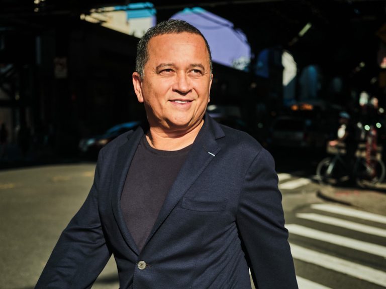 Photo de Concert – Yuri Buenaventura