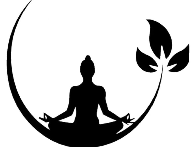 Photo de Journée Internationale du Yoga