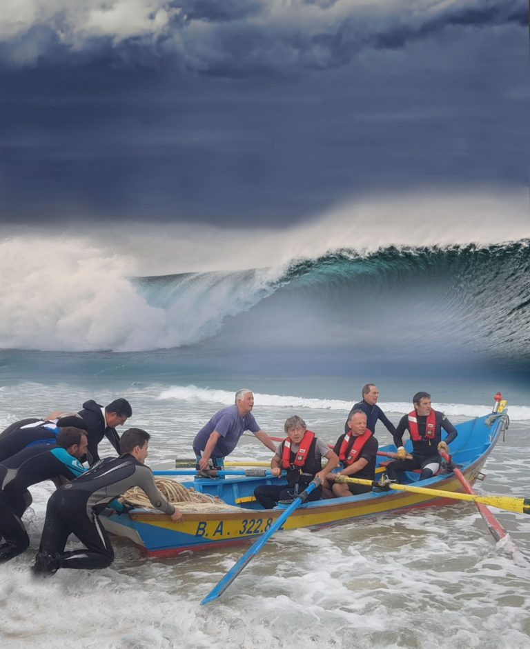 Photo de Vide-greniers organisé par la Pinasse